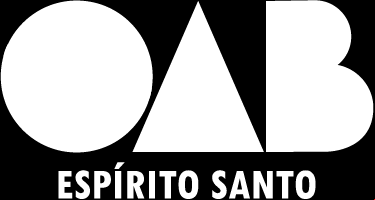 Logo OAB-ES
