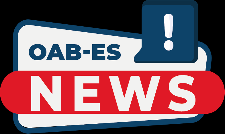 OABES News