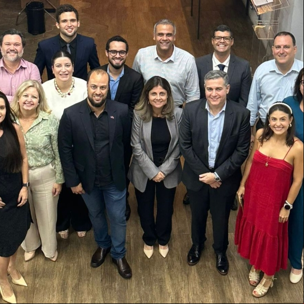 1ª Reunião Ordinária da Comissão da Advocacia Corporativa